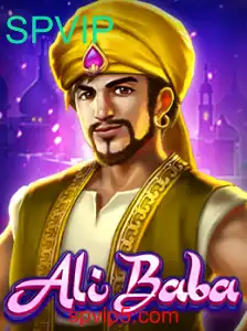 Descubra o Fascinante Mundo de 'AliBaba': Um Jogo de Estratégia e Aventura com Toque Moderno