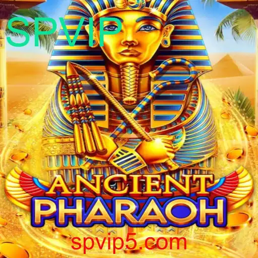 Descubra o Mundo Fascinante do Jogo AncientPharaoh: Estrutura e Regras