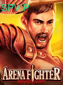 Explorando o Mundo de ArenaFighter: A Batalha Épica que Conquista a Atualidade