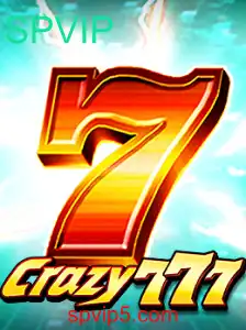 Descubra Crazy777: Um Mergulho no Jogo do Momento