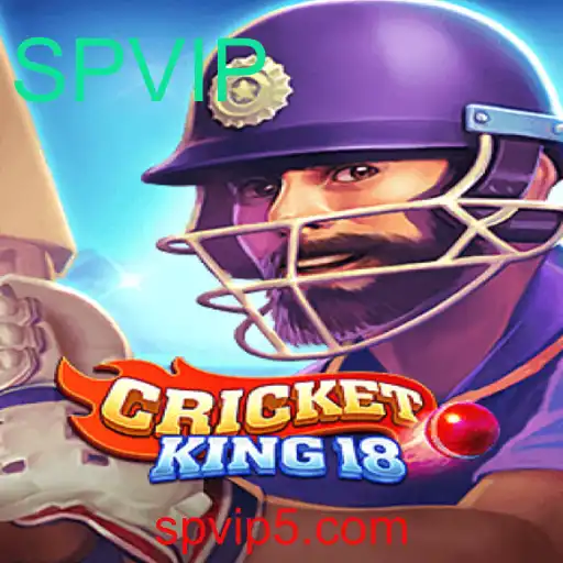 Explorando o Fascinante Mundo de CricketKing18