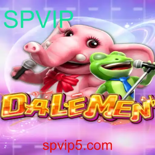 DALEMEN: Um Mergulho no Novo Jogo Estratégico de 2023