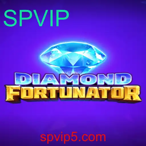 Explorando o Mundo Emocionante de DiamondFort