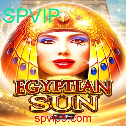 Descubra o Jogo EgyptianSunSE: Uma Aventura Única