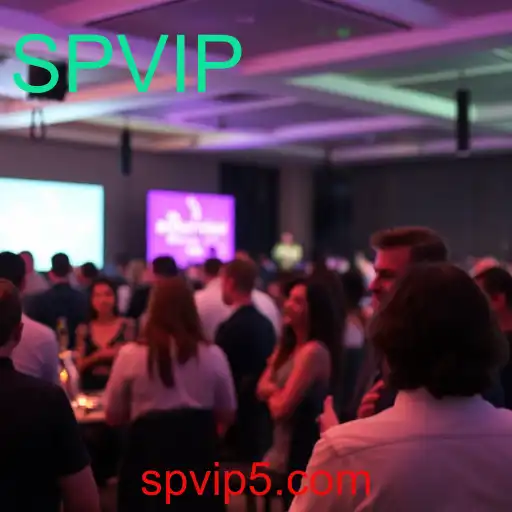Eventos exclusivos