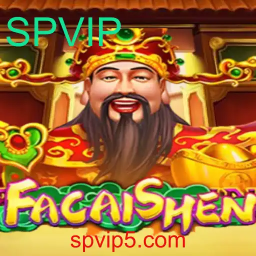 Descubra o Mundo de FaCaiShen: Guia Completo sobre o Jogo e Suas Regras
