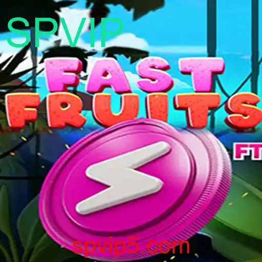 Explorando o Mundo Vibrante de FastFruits: Uma Aventura Interativa e Viciante