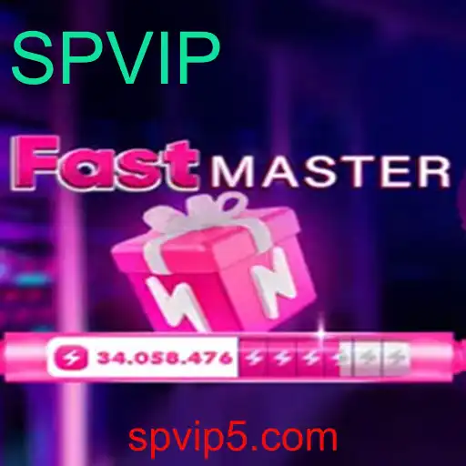 Descubra o Fascinante Mundo de FastMaster