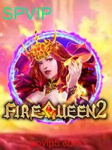 Explore o Mundo de FireQueen2: A Nova Sensação dos Jogos