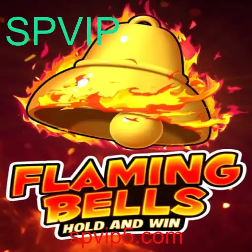 Flamingbells: Uma Introdução ao Jogo e suas Regras