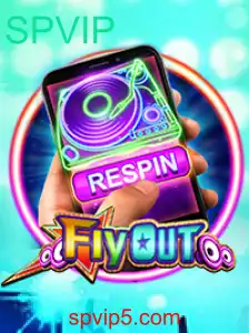 FlyOut: Um Mergulho Nas Regras e Estratégias do Jogo Que Conquistou a SPVIP