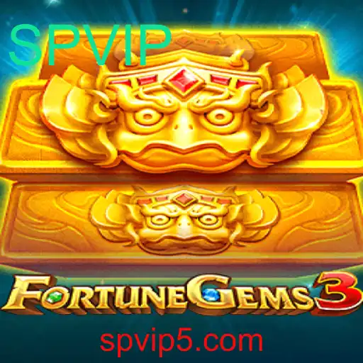 FortuneGems3: Uma Aventura Envolvente no Mundo dos Jogos Digitais