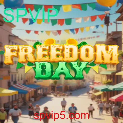 Explorando o Mundo de FreedomDay: Um Guia Completo para Novos Jogadores
