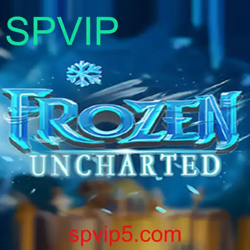 Explorando FrozenUncharted: Uma Nova Aventura no Mundo dos Jogos