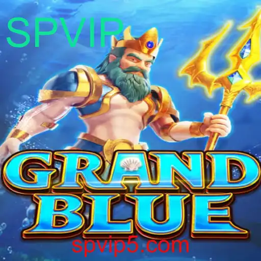 GRANDBLUE: Um Mergulho no Mundo dos Jogos com a Atualização SPVIP