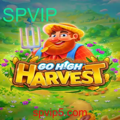 Explorando o Fascinante Mundo de GoHighHarvest e o Conceito de SPVIP