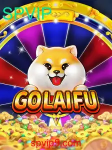 Explorando GoLaiFu: Um Mergulho nas Regras e Desafios do Novo Sensação dos Jogos