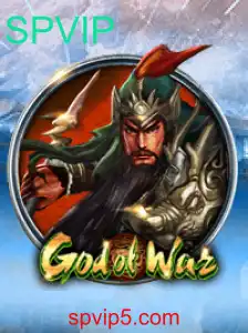 God of War: Uma Jornada Épica de mitologia e combate