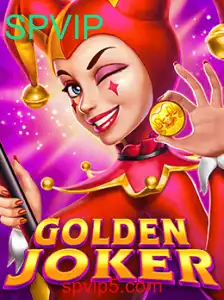 Explorando o Mundo de GoldenJoker: A Nova Sensação no Universo dos Jogos