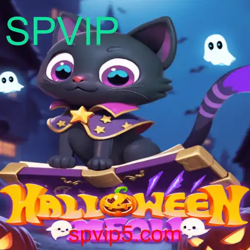 Conheça HalloweenMeow: O Jogo Perfeito para a Temporada de Halloween