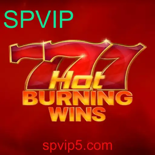 Descubra as Emoções de HotBurningWins: Um Jogo Empolgante para 2023