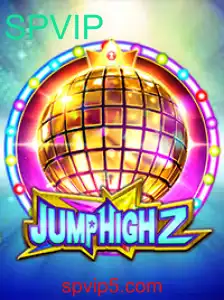 Explorando o Mundo de JumpHigh2: O Jogo que Revoluciona a Diversão Digital
