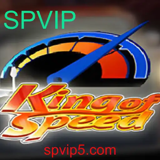 Descubra o Fascinante Mundo de KingofSpeed: Regras e Estratégias