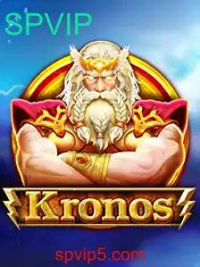 Entendendo o Jogo Kronos: Regras, Estratégias e Contexto Atual