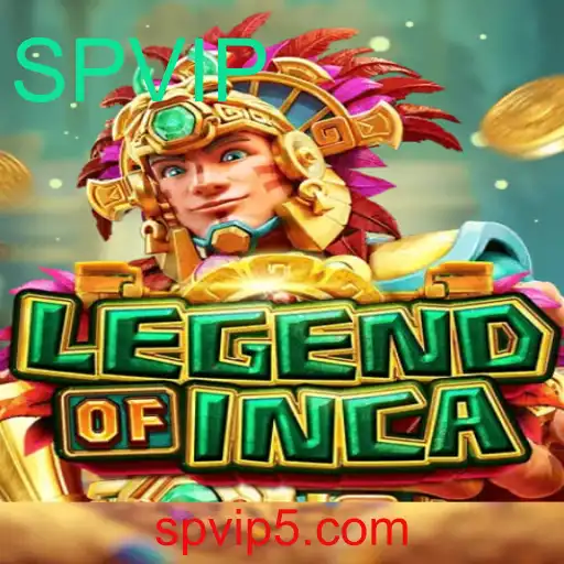 Explorando o Mundo Fascinante de LegendofInca: Um Guia Completo