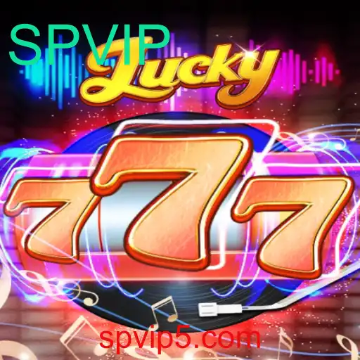 Desvendando o Jogo Luck777: Como Jogar e Envolvimento no Cenário Atual