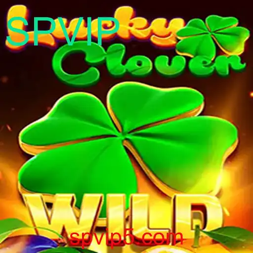 Discover the Exciting World of LuckyClover: A Guide to Adventure and Strategy