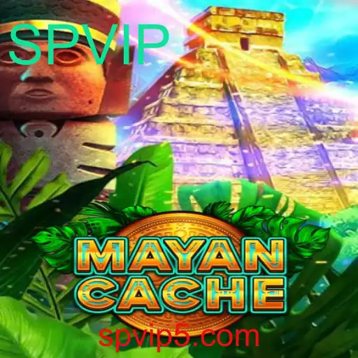 Descubra o Fascinante Jogo 'MayanCache': Regras, Introdução e Atualizações