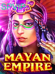 Explorando o Fascinante Mundo de MayanEmpire: Estratégias e Regras Desvendadas