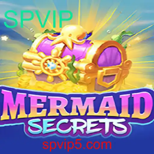 Descubra o Mundo Encantado de MermaidSecrets: Um Jogo Inovador