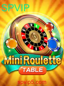 Como Jogar MiniRoulette: Regras e Estratégias do Jogo
