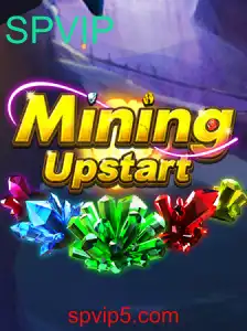 Explorando o Fascinante Mundo de MiningUpstart: Descrição, Introdução e Regras