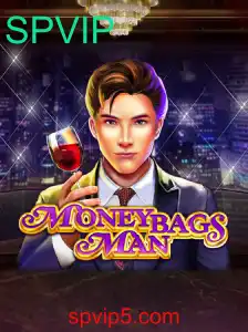 Explorando o Mundo de MoneybagsMan: Guia Completo
