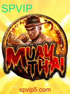 Explorando o Jogo 'MuayThai': Uma Aventura Única com SPVIP