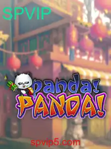 Explorando o Mundo de PandaPanda: Um Guia Completo