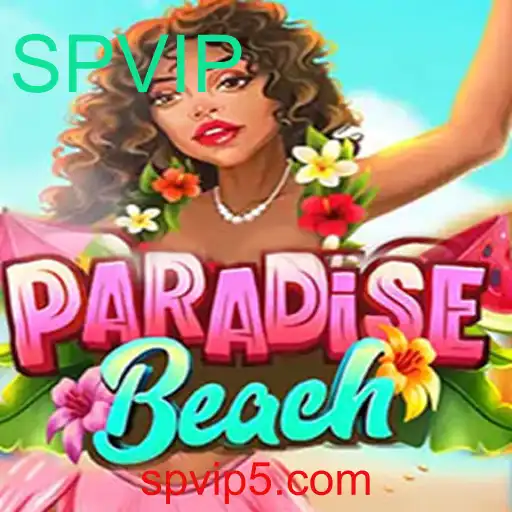 Descubra o Mundo Encantador de ParadiseBeach com Exclusividades SPVIP