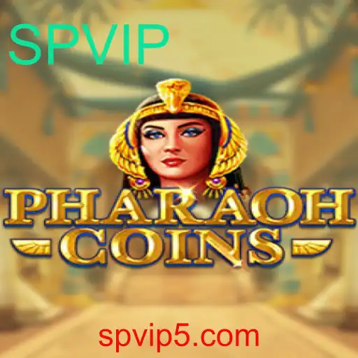 Desvendando o Fascinante Mundo de PharaohCoins