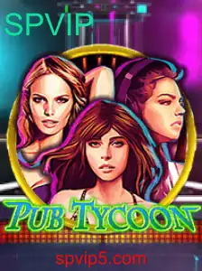 Explorando o Mundo de PubTycoon: Um Guia Completo para Novos Jogadores