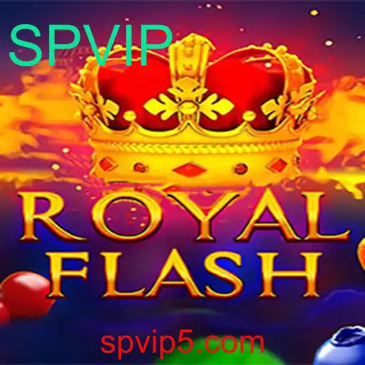 RoyalFlash: Um Guia Completo para Entusiastas de Jogos de Cartas