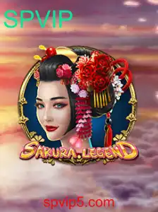 Descubra o Mundo de Aventura em SakuraLegend: Uma Imersão Completa