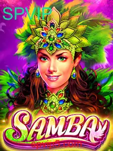 Descubra o Fascinante Jogo de Cartas 'Samba'
