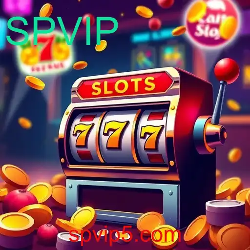 slots