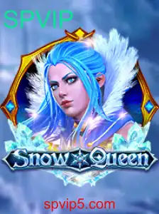 Descubra o Fascinante Mundo de SnowQueen: Um Jogo de Estratégia Único