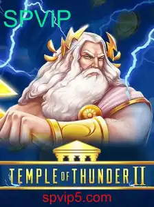 Explorando o Mundo de TempleofThunderII: Descrição e Regras
