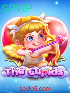 TheCupids: Como Jogar este Empolgante Jogo de Estratégia e Romance