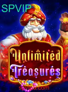 Explorando o Mundo de UnlimitedTreasures: Um Guia Completo